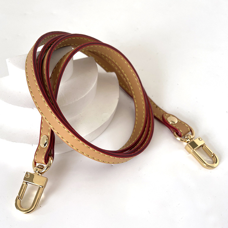 Crossbody Strap Bag Shoulder Accessories - Image 2