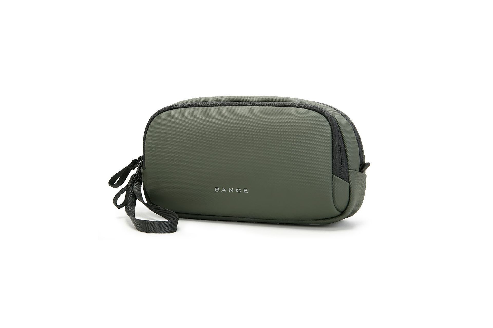 Multifunctional Digital Accessories Large Capacity Storage Bag - Image 10