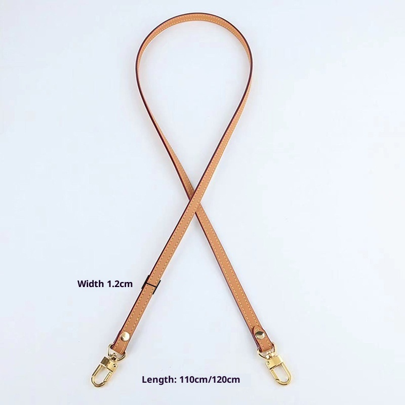 Crossbody Strap Bag Shoulder Accessories - Image 8