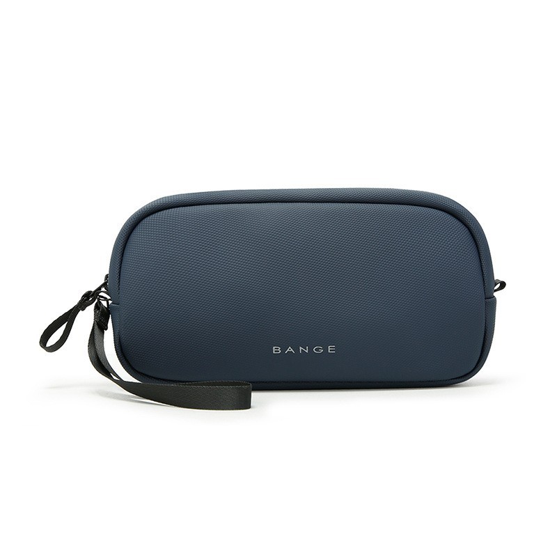 Multifunctional Digital Accessories Large Capacity Storage Bag - Image 3