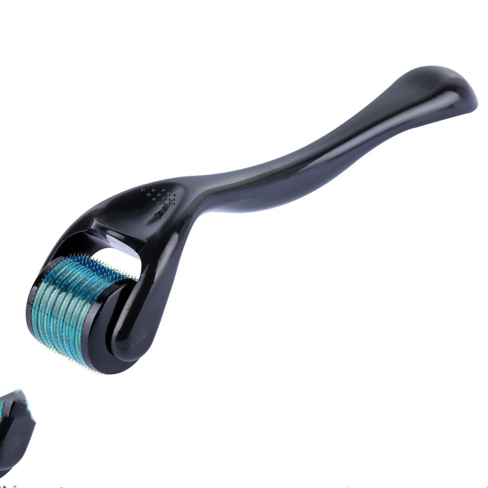 Microneedle Roller Wholesale Beauty Equipment - Image 5