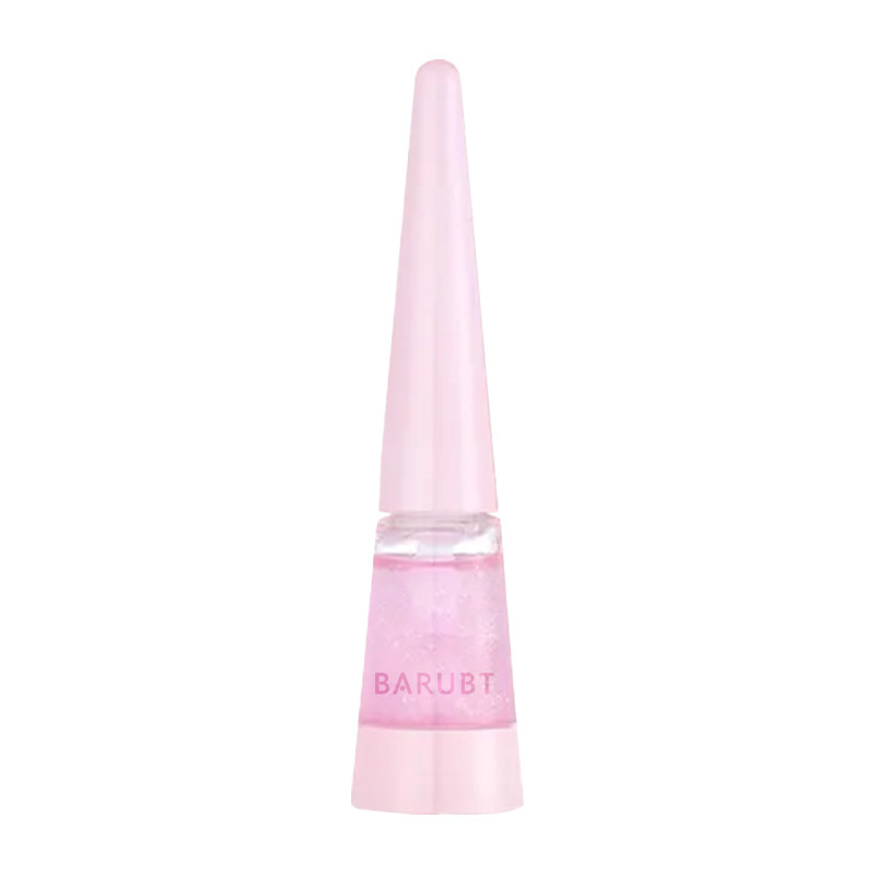 Lip Plumper Exfoliating Beauty Tool - Image 4