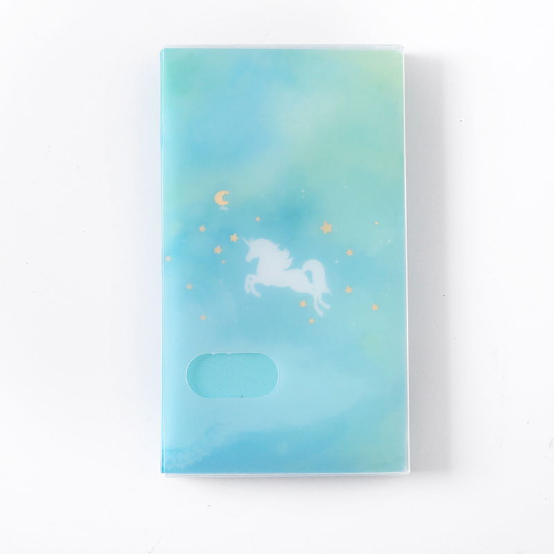 Business card case - Image 3