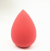 Water Drop Sponge Beauty Egg - Image 10