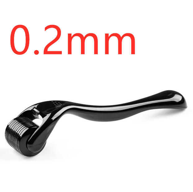 Microneedle Roller Wholesale Beauty Equipment - Image 10