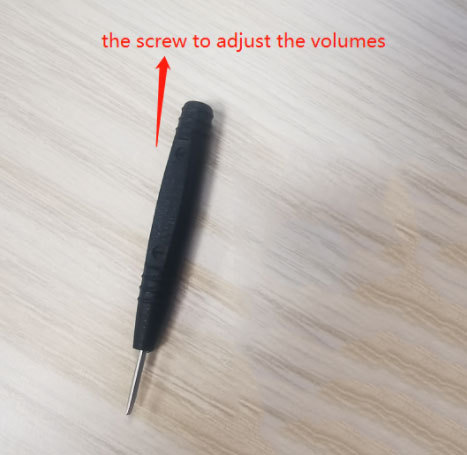 Accessories for hearing aids - Image 3