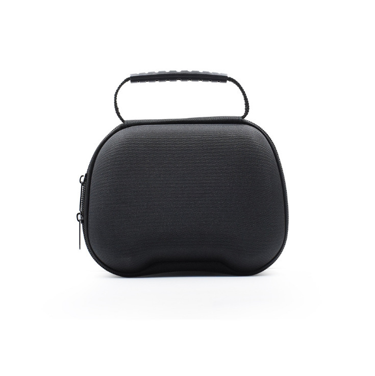 Handle Bag, Protection Bag, Storage Bag, Storage Bag, Game Accessories - Image 4