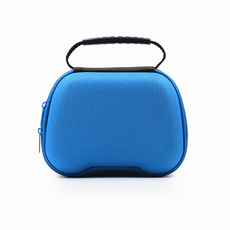 Handle Bag, Protection Bag, Storage Bag, Storage Bag, Game Accessories - Image 5