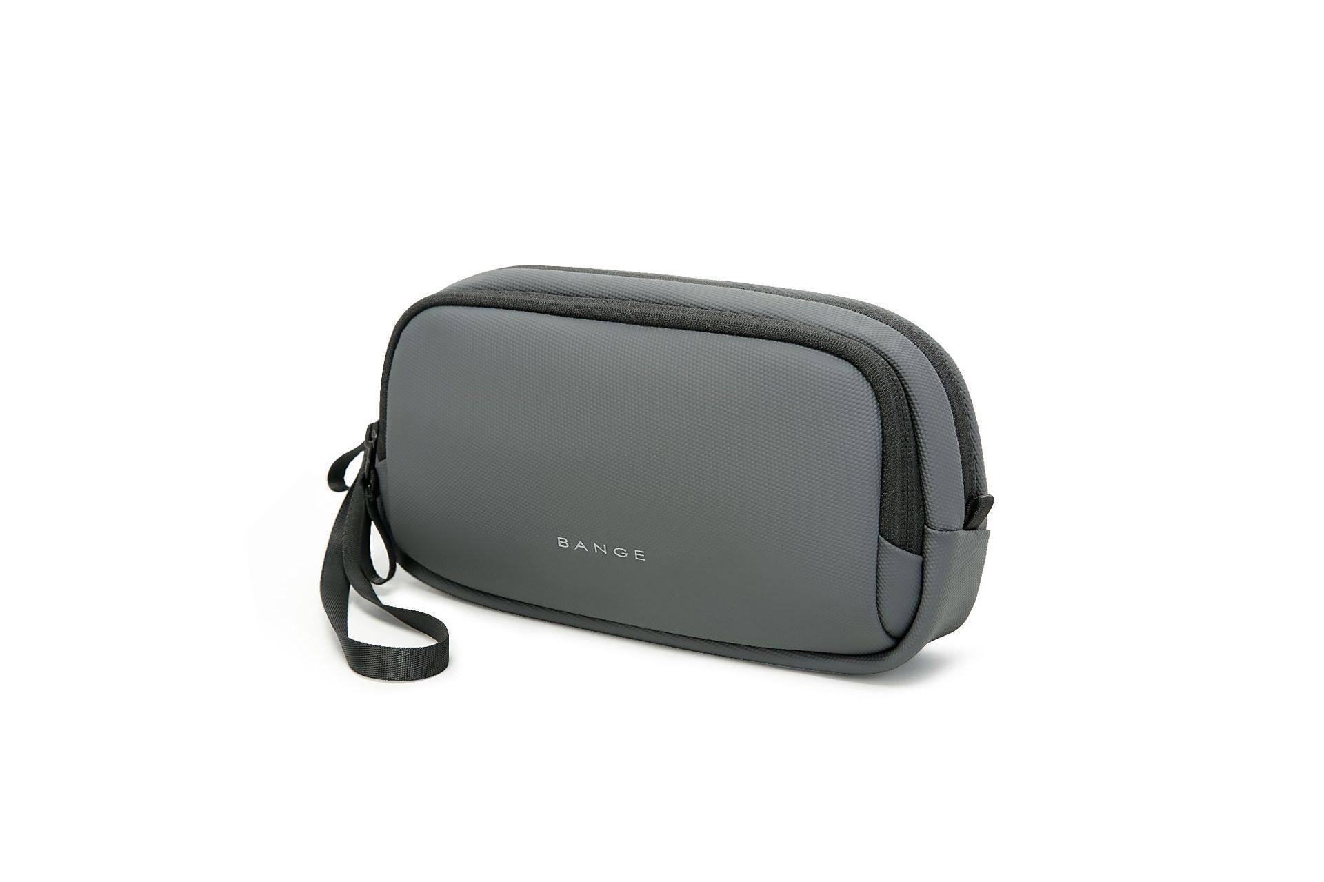 Multifunctional Digital Accessories Large Capacity Storage Bag - Image 4