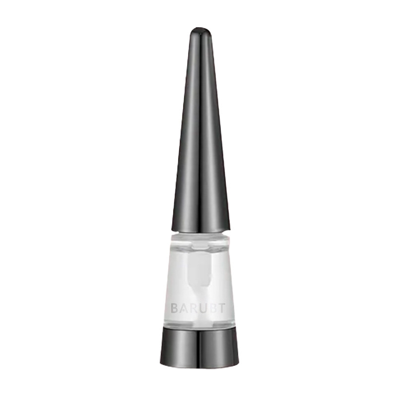 Lip Plumper Exfoliating Beauty Tool - Image 5
