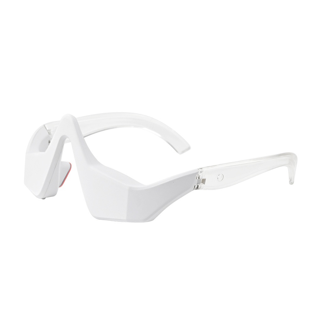 Facial Lifting Beauty Eye Pad - Image 2