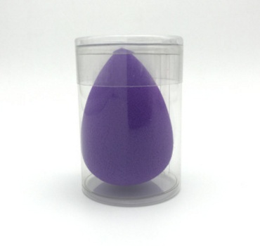 Water Drop Sponge Beauty Egg - Image 7