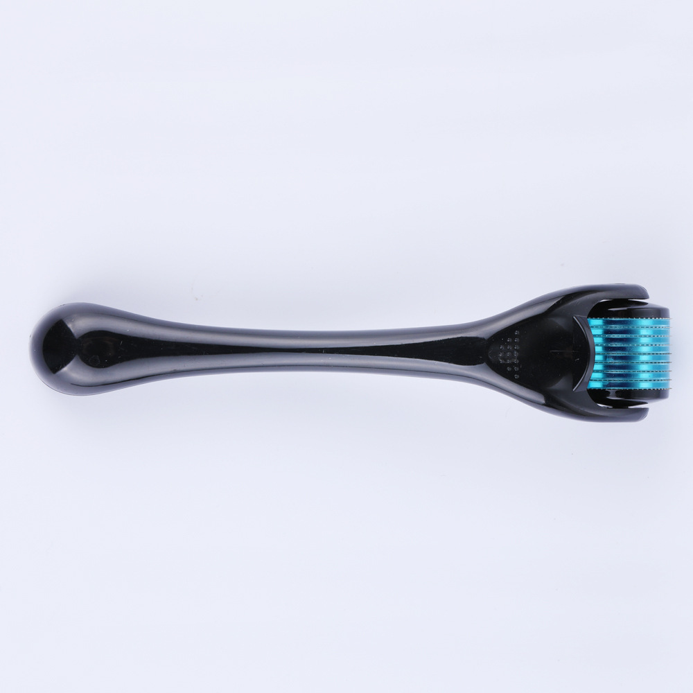 Microneedle Roller Wholesale Beauty Equipment - Image 6
