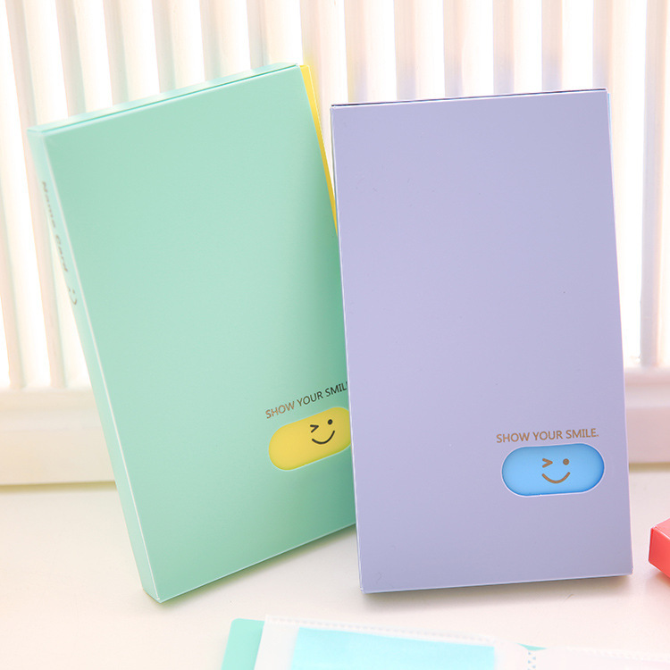 Business card case - Image 5