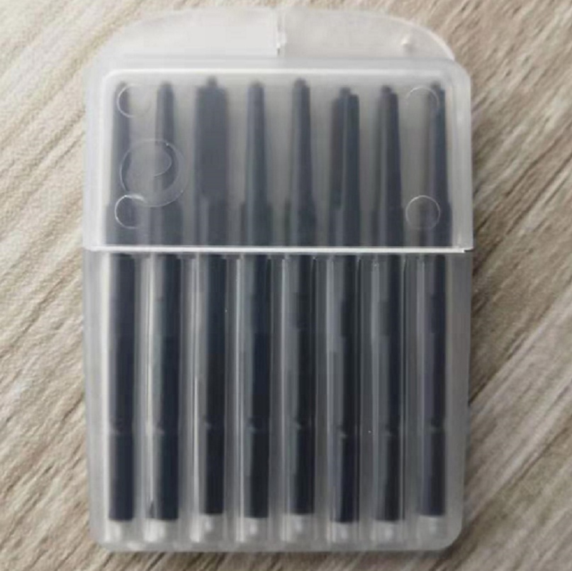 Accessories for hearing aids - Image 7
