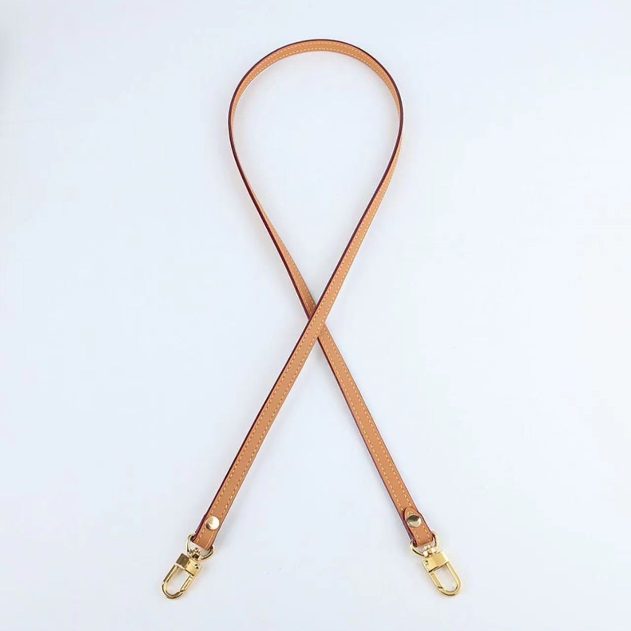 Crossbody Strap Bag Shoulder Accessories - Image 4