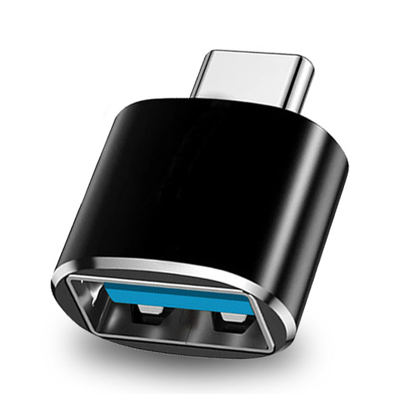 Mini USB cable adapter connector phone accessories - Image 2