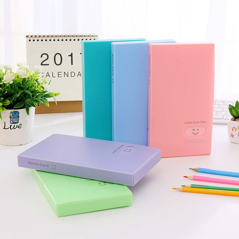 Business card case - Image 2