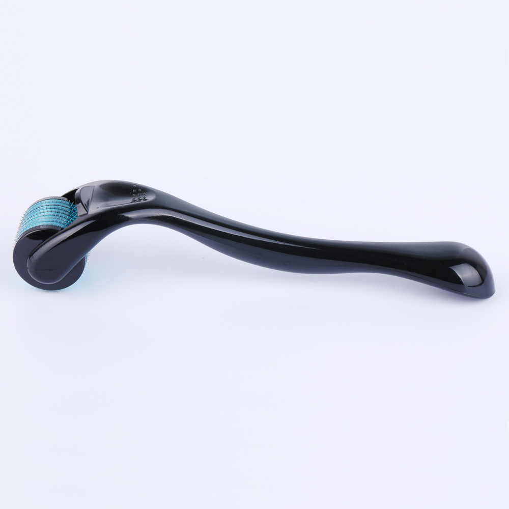 Microneedle Roller Wholesale Beauty Equipment - Image 7