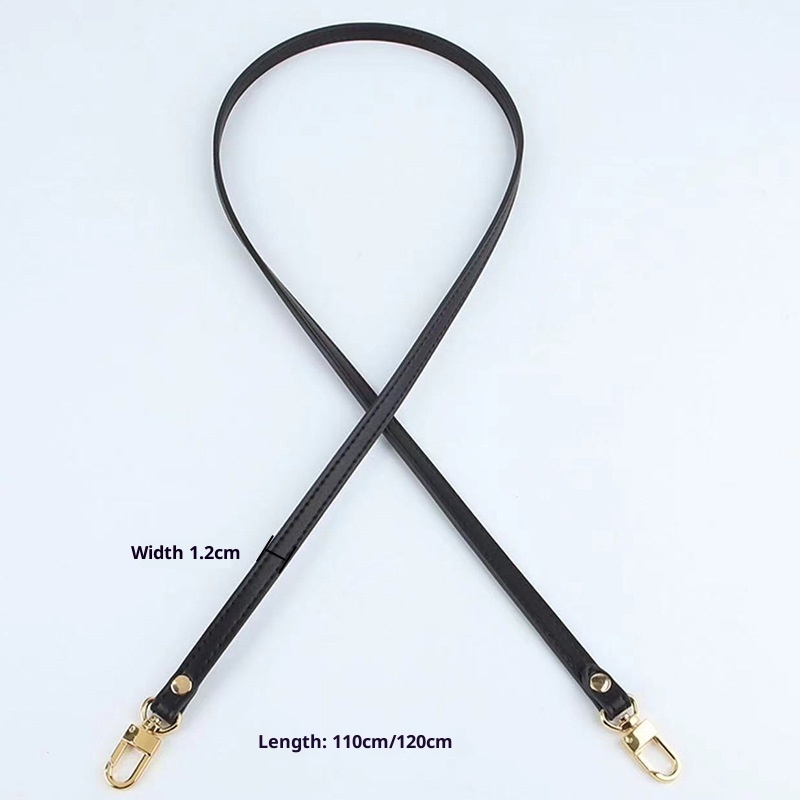 Crossbody Strap Bag Shoulder Accessories - Image 7