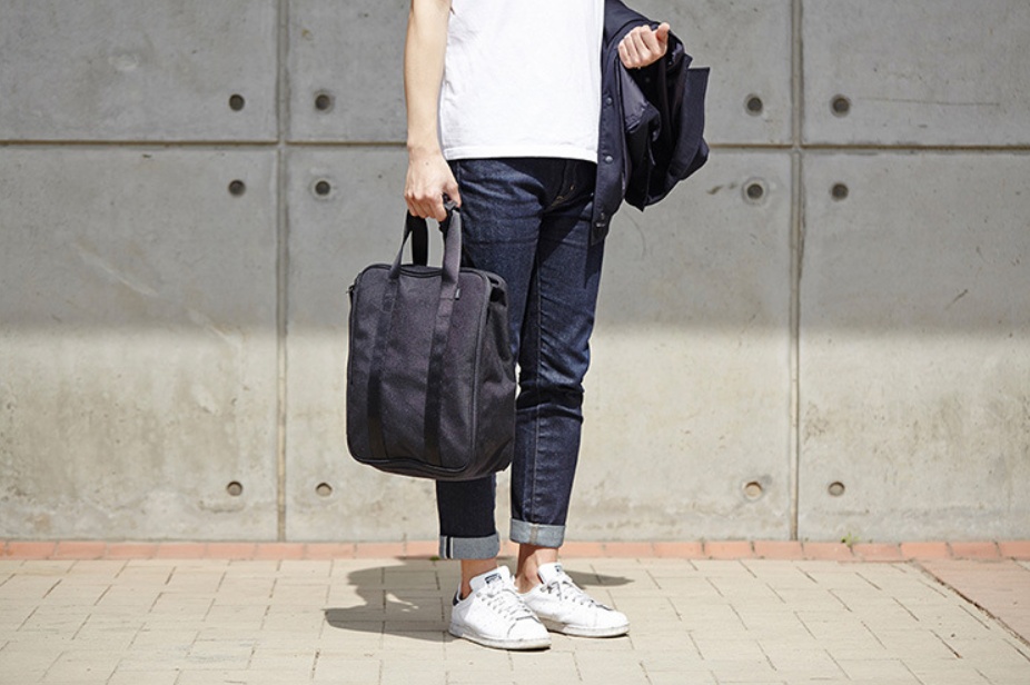 Travel bag - Image 8