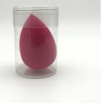 Water Drop Sponge Beauty Egg - Image 8