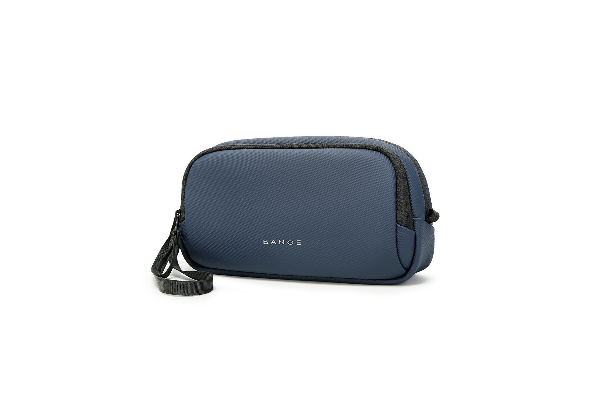 Multifunctional Digital Accessories Large Capacity Storage Bag - Image 9