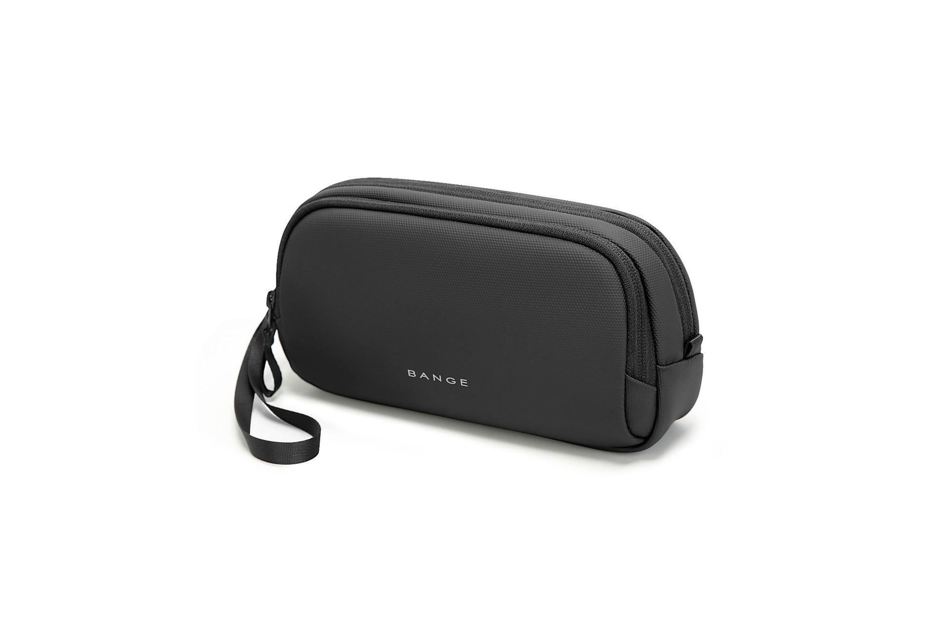 Multifunctional Digital Accessories Large Capacity Storage Bag - Image 7