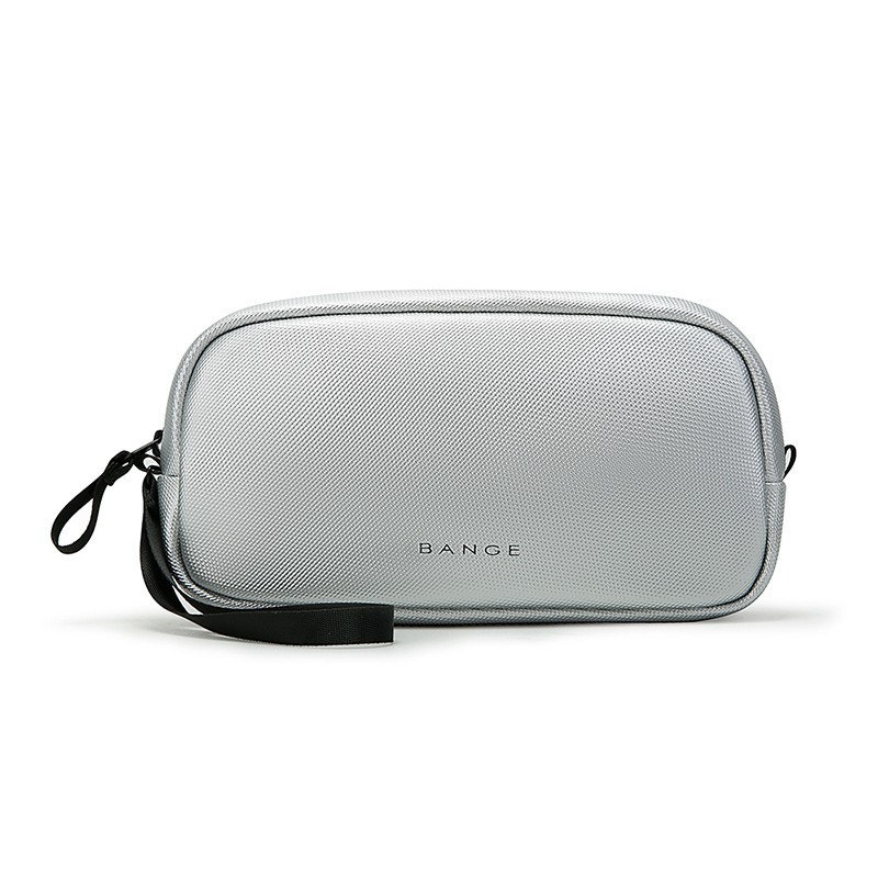 Multifunctional Digital Accessories Large Capacity Storage Bag - Image 6