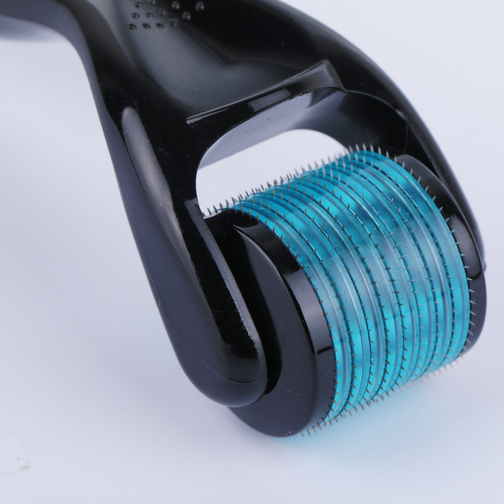 Microneedle Roller Wholesale Beauty Equipment - Image 9