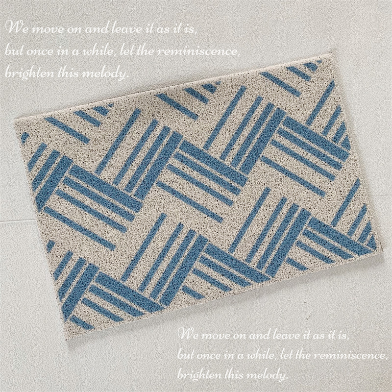 Home Fashion Home Mat Non-slip - Image 4