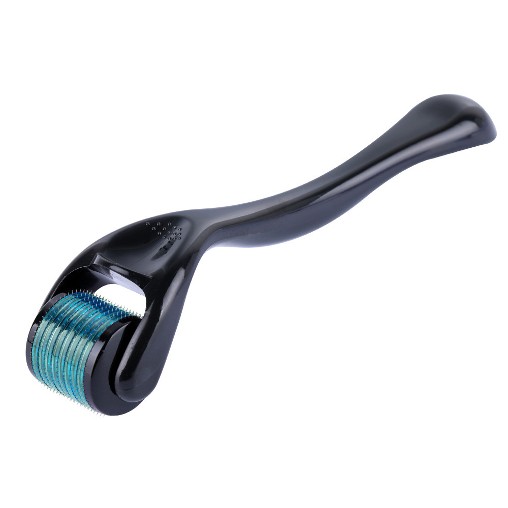 Microneedle Roller Wholesale Beauty Equipment - Image 8