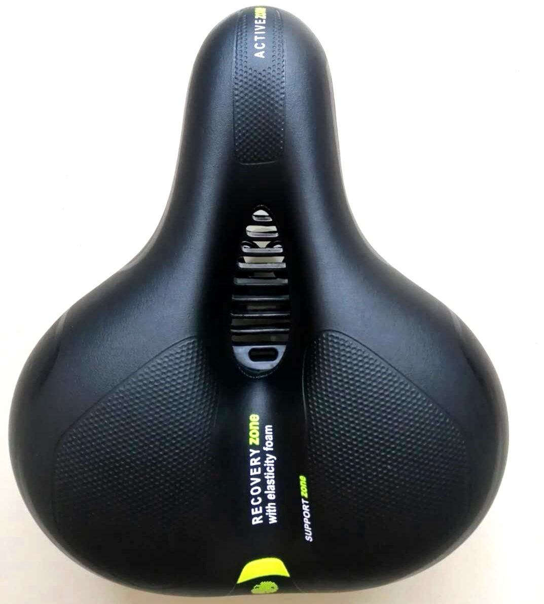 Fashion Personalized Bicycle Seat Accessories - Image 9
