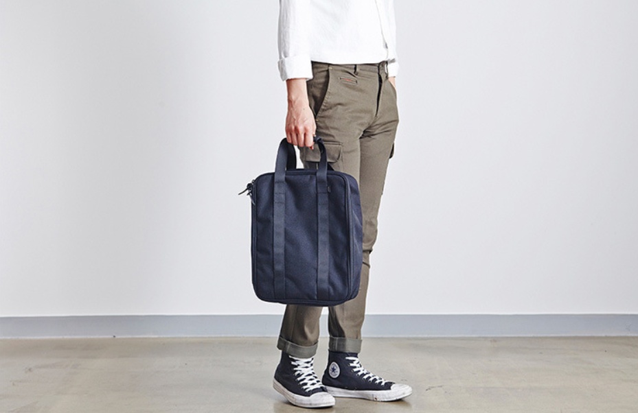 Travel bag - Image 6