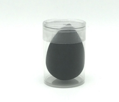 Water Drop Sponge Beauty Egg - Image 3