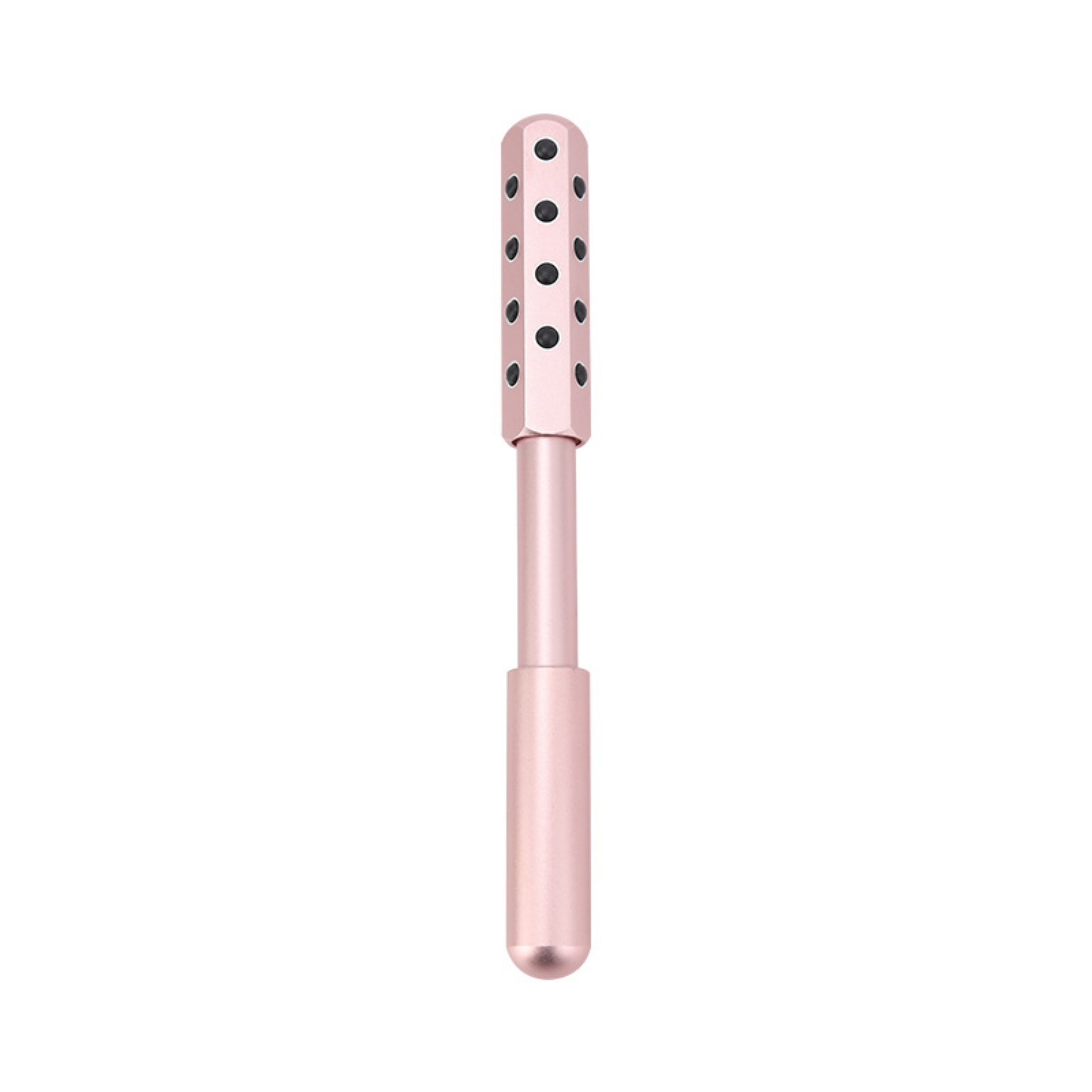 Germanium Particles Roller Beauty Massage Instrument Eye Beauty - Image 6