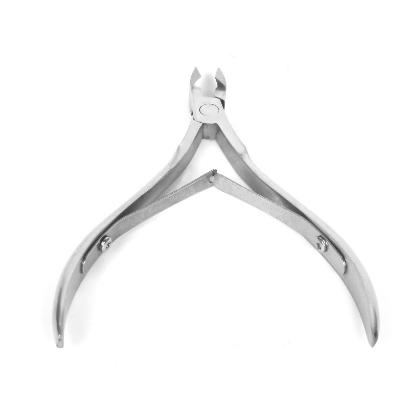 Nail beauty pliers - Image 3