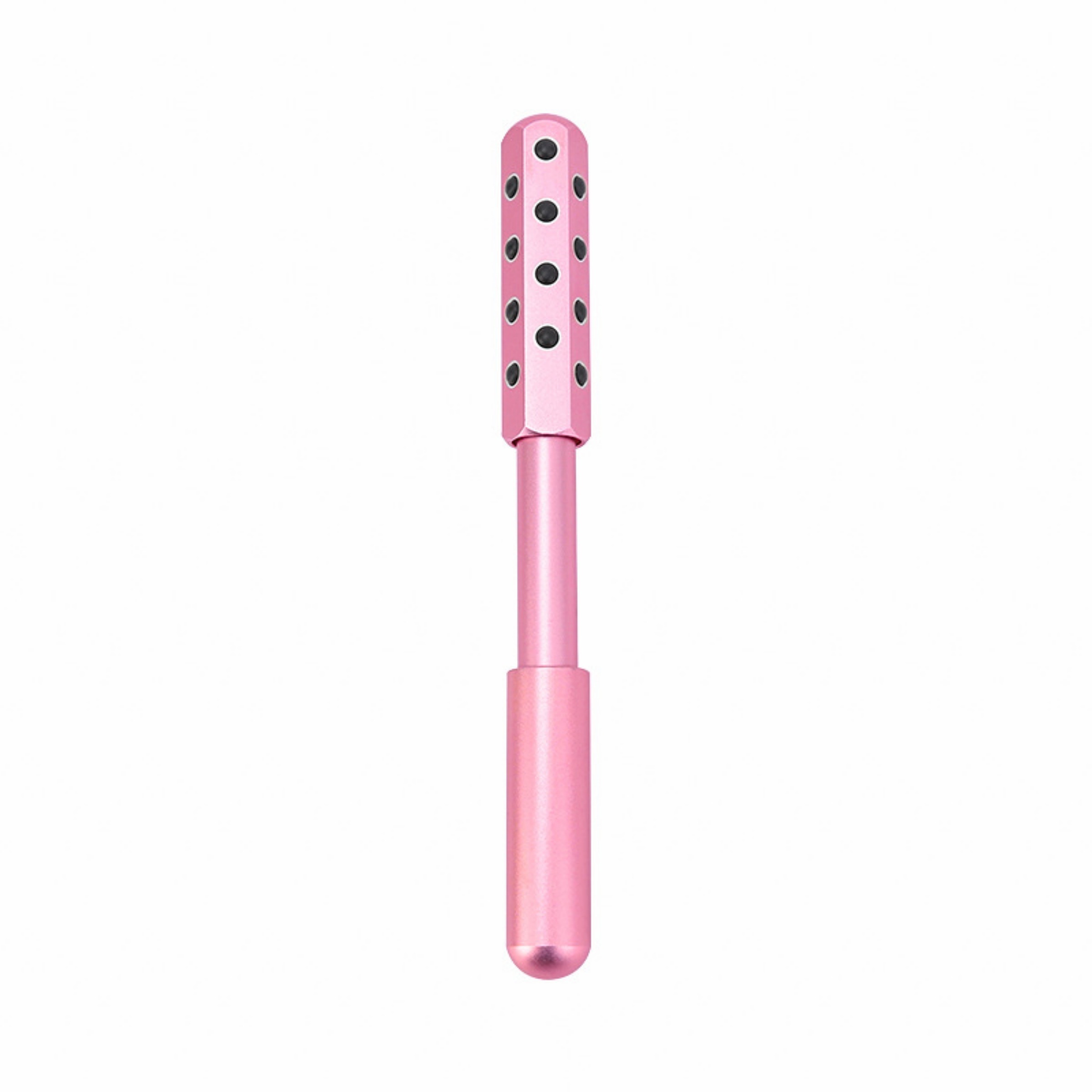 Germanium Particles Roller Beauty Massage Instrument Eye Beauty - Image 8