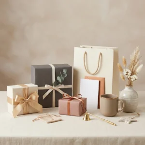 Gifts