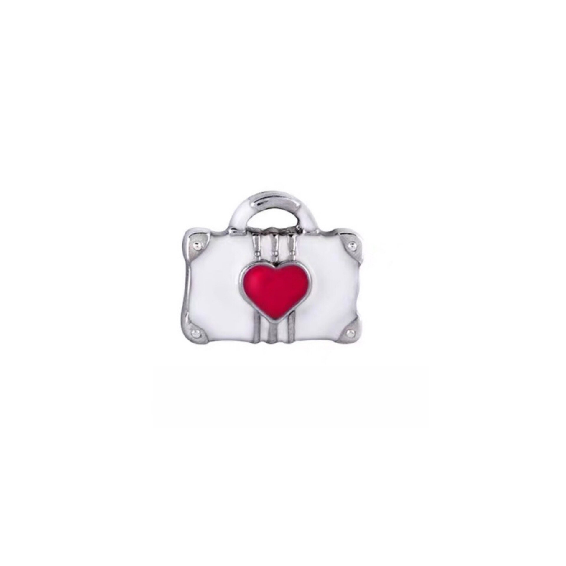 DIY Watch Accessories Fashion Floating Box - Image 6