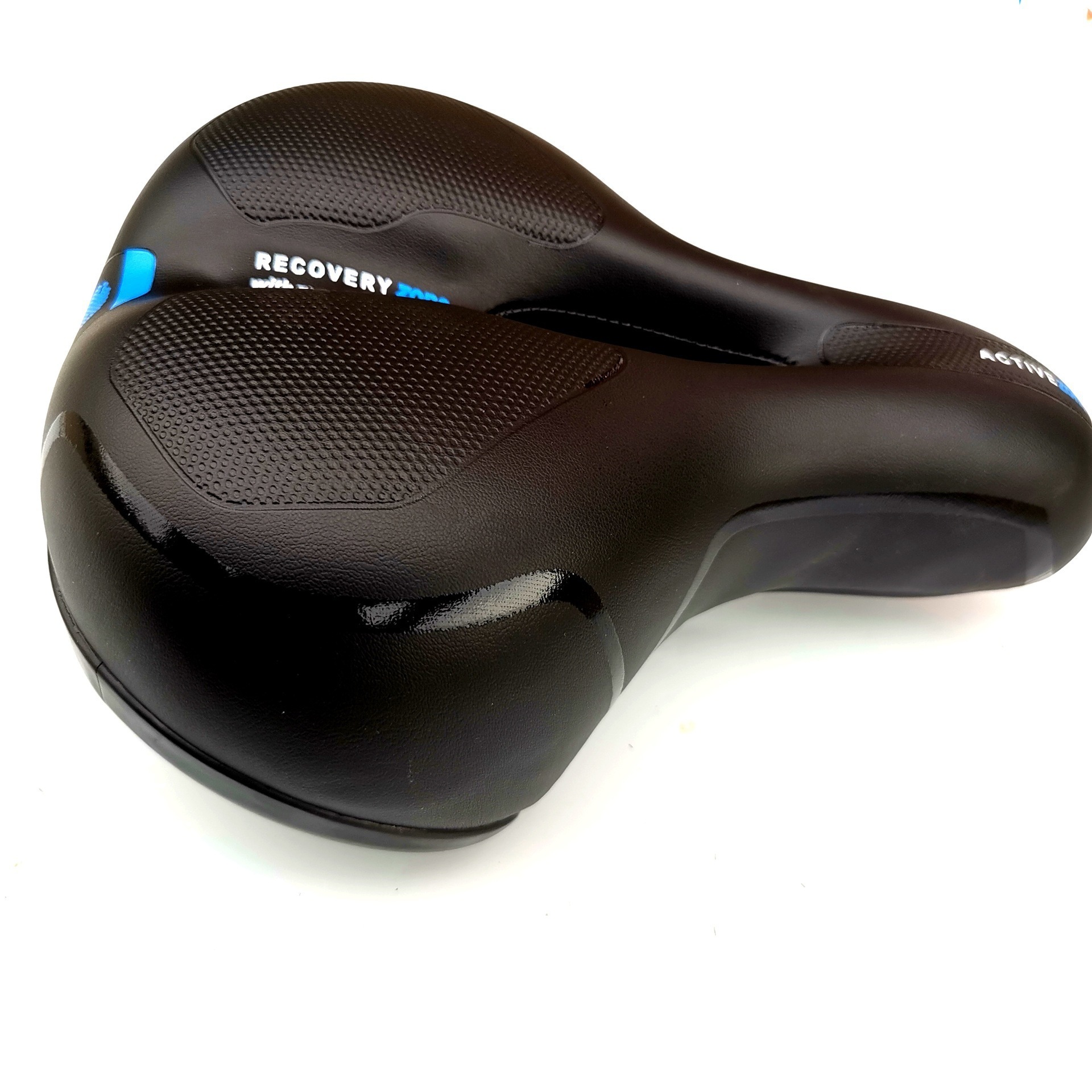 Fashion Personalized Bicycle Seat Accessories - Image 6