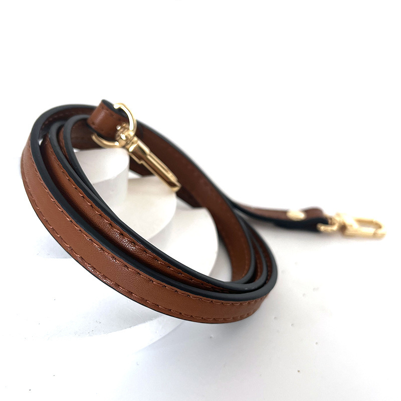 Crossbody Strap Bag Shoulder Accessories - Image 3
