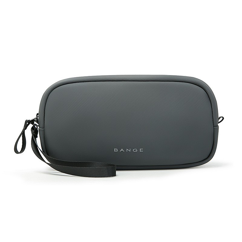 Multifunctional Digital Accessories Large Capacity Storage Bag - Image 2
