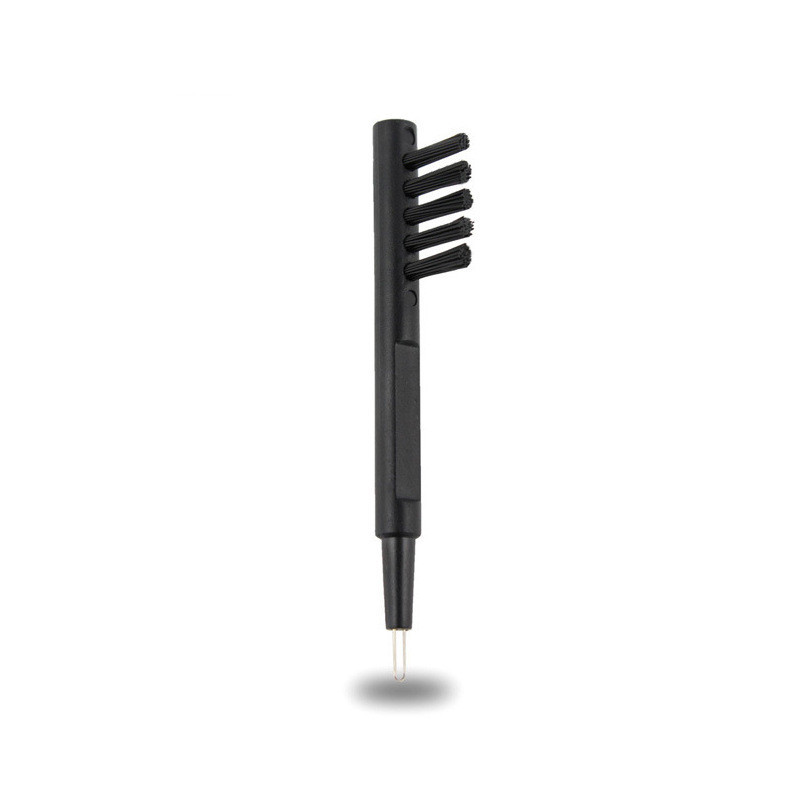 Accessories for hearing aids - Image 4