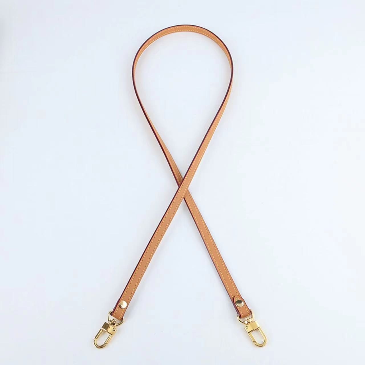 Crossbody Strap Bag Shoulder Accessories