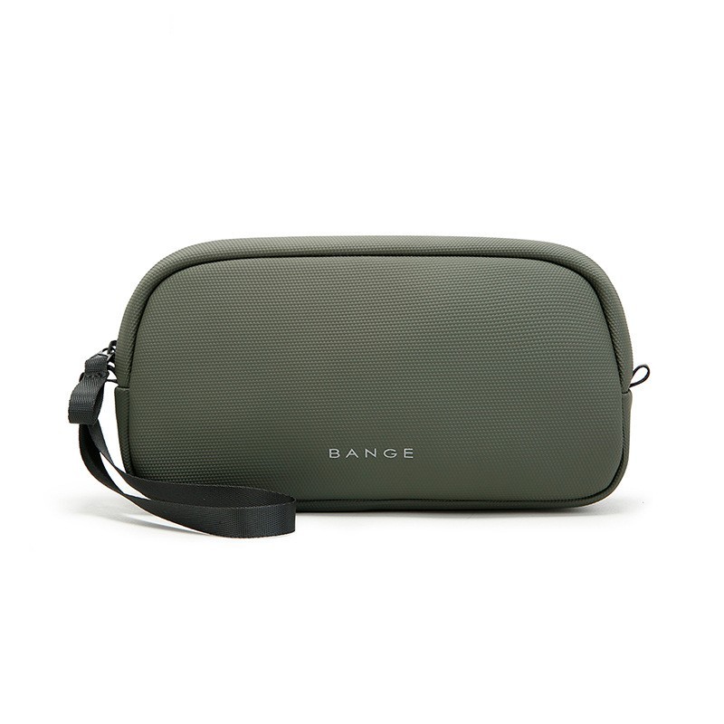 Multifunctional Digital Accessories Large Capacity Storage Bag - Image 5