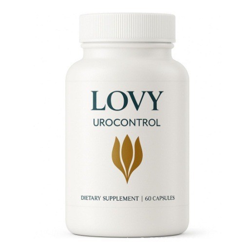 Dietary Supplement Capsules - General Health Support Nutritional Pills for Daily Wellness - Image 2