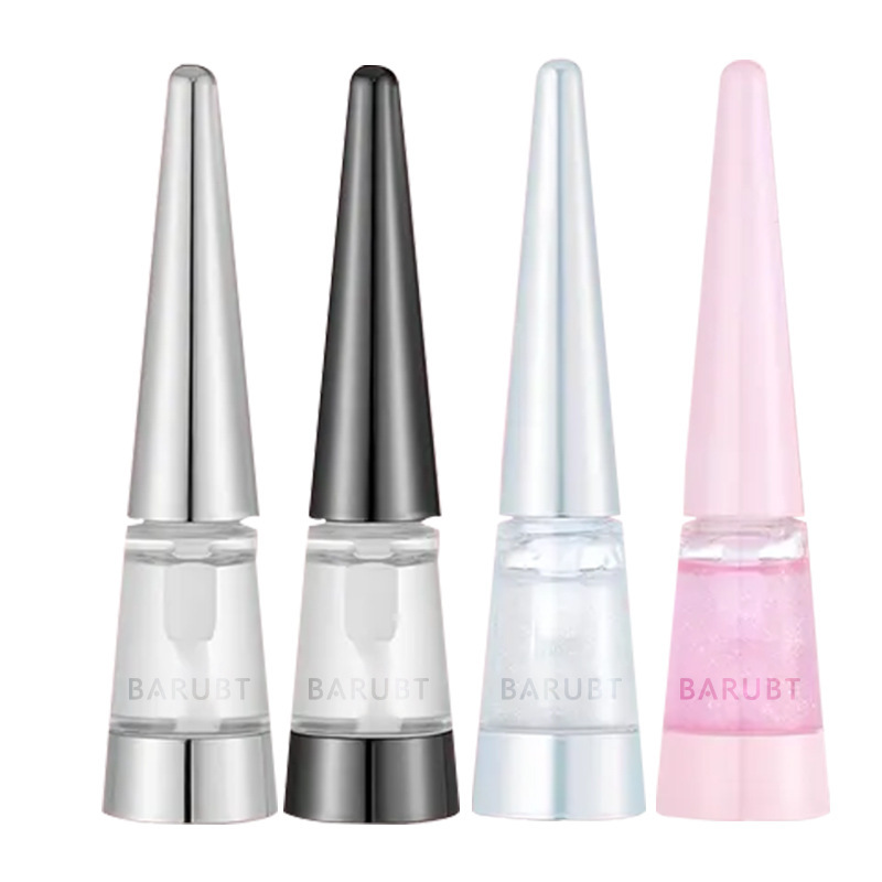 Lip Plumper Exfoliating Beauty Tool - Image 2