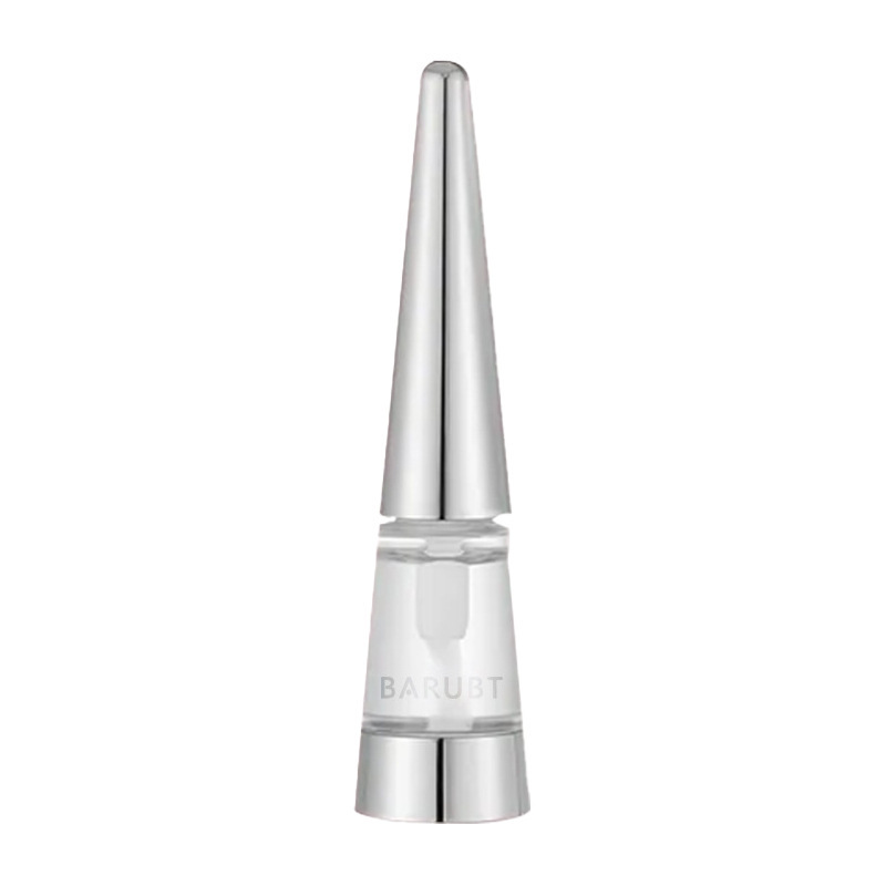 Lip Plumper Exfoliating Beauty Tool - Image 6