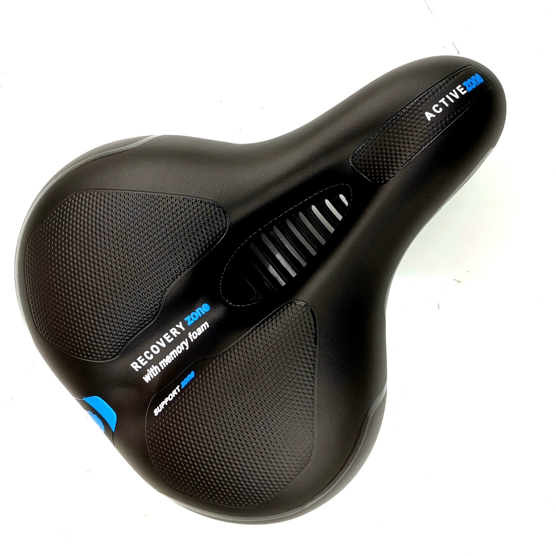 Fashion Personalized Bicycle Seat Accessories - Image 4